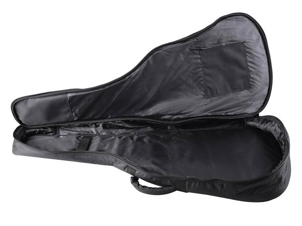 Gitarren Taschen & Koffer